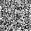 QR Kode der Firma Pipedesign, s.r.o.