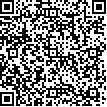 Código QR de la empresa Midos BB, s.r.o.