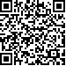 Company's QR code Ing. Milan Prochazka