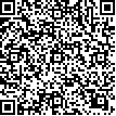 Código QR de la empresa Penguin EU s.r.o.