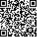 Company's QR code Ing. Alois Dobes, CSc.