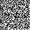 Código QR de la empresa Casino Millennium, a.s.