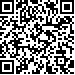 Company's QR code Euroconsulting, s.r.o.