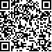 Código QR de la empresa Ing. Pavel Jelinek