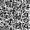 Company's QR code Stopercentna uctovna, s.r.o.