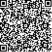 Código QR de la empresa Istrom, s.r.o.