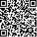 Company's QR code Vlastimil Marek