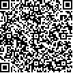 Código QR de la empresa Energy Pack, s.r.o.