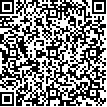 Código QR de la empresa Geodezie Vychodni Cechy spol. s r. o.