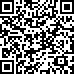 QR codice dell´azienda Eva Juhasova