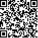 Company's QR code MUDr. Eva Skalicka