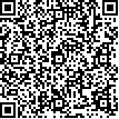 QR Kode der Firma Zdenek Koupil