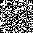 Código QR de la empresa Vapax EX, s.r.o.