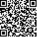 Company's QR code VKS-System, s.r.o.