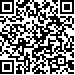 Company's QR code REMI Trading s.r.o.