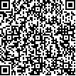 Company's QR code Patrik Dratva