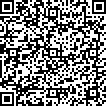 QR Kode der Firma Blatouch.COM, s.r.o.