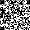 Código QR de la empresa Ceskoslovenska obchodni banka a.s.