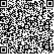 QR kód firmy Business Media CZ, s.r.o.