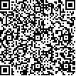 QR Kode der Firma Michaela Sera JUDr.