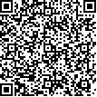 Código QR de la empresa Stefan Ladislav, Ing.