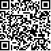 Company's QR code Alza Trans, s.r.o.