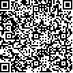 Código QR de la empresa Valenta Rudolf, Mgr.