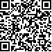 Company's QR code Stolarstvi Ciprys