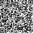 Company's QR code PRO Eliott CZ, s.r.o.