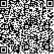 Company's QR code Karol Ivanic