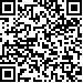 Código QR de la empresa Economium, s.r.o.