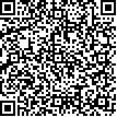 Company's QR code Michal Kotek