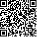 Company's QR code Filip Cerny