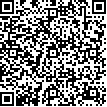 Company's QR code Milan Andrle