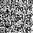 Código QR de la empresa MUDr.Marie Doskova