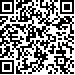 QR codice dell´azienda STUDIO REALIT s.r.o.