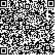 QR Kode der Firma Odborne uciliste Horni Slavkov