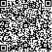 QR Kode der Firma Hodrex, s.r.o.