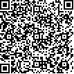 QR Kode der Firma STAKONTO s.r.o.