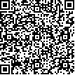 Company's QR code Lubomir Slavik