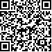 Company's QR code Edgar Cermak