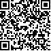 Company's QR code Tomas Plichta