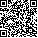 Company's QR code AZI, s.r.o.