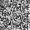 Código QR de la empresa Mgr. Jiri Beneda