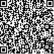 QR Kode der Firma Zita Zelezna