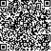 Company's QR code MO Cesky rybarsky svaz Zlate Hory