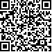Company's QR code Smart Catering, s.r.o.