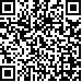 Company's QR code Jan Karasek