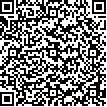 QR Kode der Firma Martin Zak Mgr.