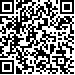 Company's QR code Josef Hroch